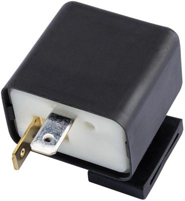 RMS Turn signal unit