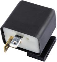 RMS Turn signal unit - thumbnail