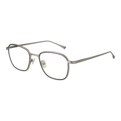 Uniseks Brillenframe Taylor Morris SW7 C2