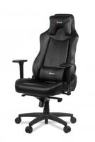 Vernazza Gaming Chair - thumbnail