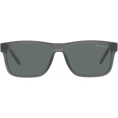 Heren zonnebril Arnette BANDRA AN 4298