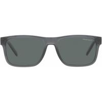 Heren zonnebril Arnette BANDRA AN 4298 - thumbnail