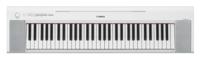 Yamaha NP 15WH - thumbnail