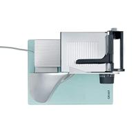 Graef Classic C 20 Snijmachine C20EU RVS - thumbnail