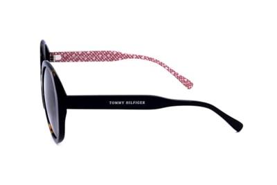 Zonnebril Dames Tommy Hilfiger TH-2106-S-086 ø 54 mm Zonnebril Dames Tommy Hilfiger TH-2106-S-086 ø 54 mm