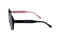 Zonnebril Dames Tommy Hilfiger TH-2106-S-086 ø 54 mm - thumbnail