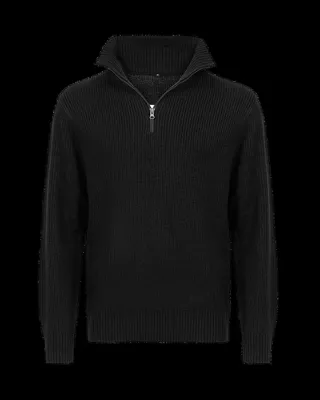 Life-Line Steven Knitted Pullover