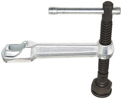 Bessey Knevelgreep GSV | 30x15 | 140mm - 3101330