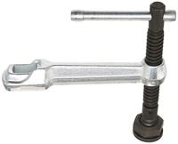 Bessey Knevelgreep GSV | 30x15 | 140mm - 3101330 - thumbnail