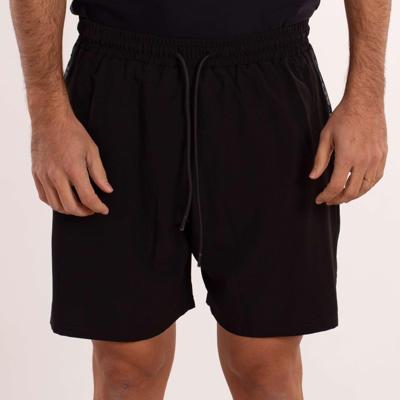 SHORTS VIBOR-A ATROX SHORTS VIBOR-A ATROX