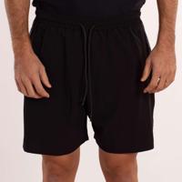 SHORTS VIBOR-A ATROX - thumbnail