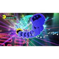 Pac-Man Championship Edition 2 + Arcade Game Series - thumbnail