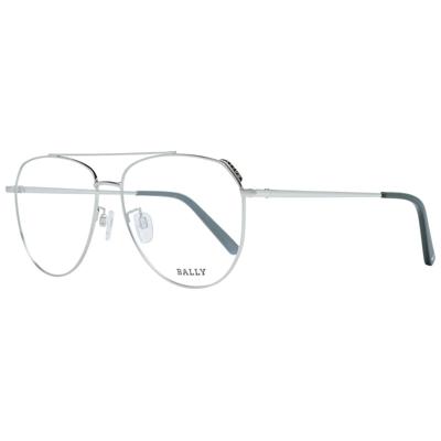 Unisex Brillenframe Bally BY5035-H 57018