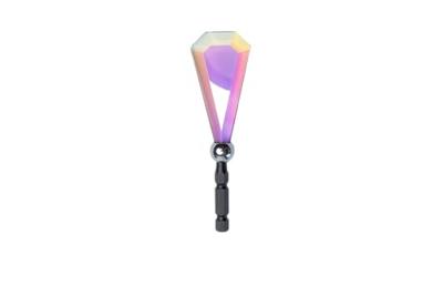 Lensbaby OMNI Universal Expansion Rainbow Lensbaby OMNI Universal Expansion Rainbow