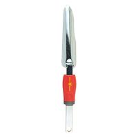 Wolf Multi-Star combisysteem 71AAA022650 IW-M Distelsteker 4 cm - thumbnail