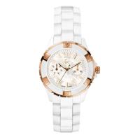 Horloge Dames Guess X69003L1S (Ø 36 mm) - thumbnail