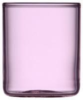 Lyngby - Torino - Shotglas S/2 0,05l Roze - thumbnail
