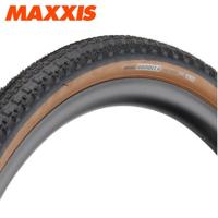 MAXXIS 40-622 rambler exo tlr zwart-bruin vouw tb00329600 - thumbnail