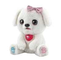 Vtech Kidi Beau De Kus & Knuffelpup - thumbnail