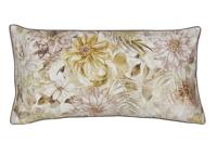 Kardol Kardol by Beddinghouse Solaris Cushion - Naturel 30x60 cm - thumbnail