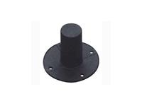 Showgear Showgear Inner Adapter Alu. - thumbnail