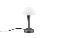 Trio Zwarte tafellampCanaria design - R59561120 - thumbnail