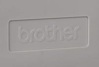 Brother Inktcartridge LC-970 Origineel Combipack Zwart, Cyaan, Magenta, Geel LC970VALBP - thumbnail