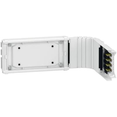 Schneider Electric KNA160DL4 1 stuk(s)