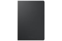 Samsung EF-BP610PJEGEU tabletbehuizing 26,4 cm (10.4 ) Folioblad Grijs - thumbnail