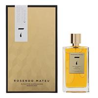 Rosendo Mateu No. 7 Eau de Parfum - 100 ml - thumbnail