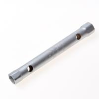 Gedore Pijpsleutel hol 12x13 MM - 6210990 - thumbnail