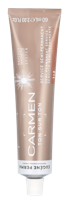 Eugene Perma Carmen Ton Sur Ton Semi-Permanent Hair Color 4-35 Expresso 60 ml - thumbnail