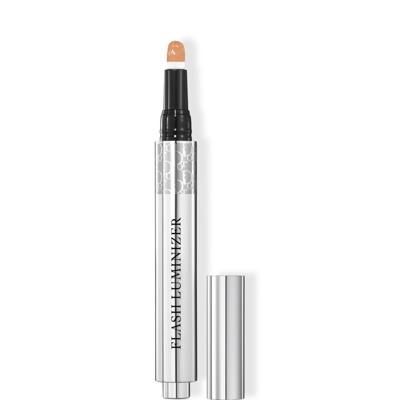Dior Backstage Pros Flash Luminizer concealer - 003 Apricot