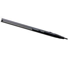 Sennheiser MKH 416-P48 U3 Condensator microfoon Sennheiser MKH 416-P48 U3 Condensator microfoon