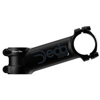Deda a-head nok zero 110mm bob alu 73-17gr. 31.7mm oem - thumbnail