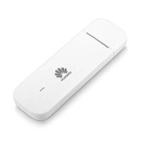 HUAWEI E3372-325-w 4G-surfstick 150 MBit/s Wit - thumbnail