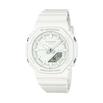 Horloge Dames Casio GMA-P2100VA-7AER Horloge Dames Casio GMA-P2100VA-7AER