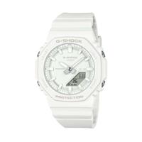 Horloge Dames Casio GMA-P2100VA-7AER - thumbnail