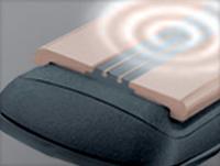 Remington Keratin S8590 Stijltang Brons - thumbnail