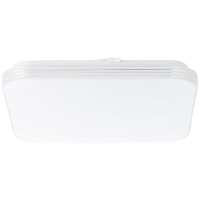 Brilliant PlafondlampAriella - G96964/05