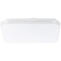 Brilliant PlafondlampAriella - G96964/05 - thumbnail