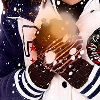 Vittoria barzo 29" tlr xc mtb - thumbnail