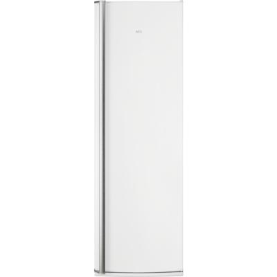 AEG RKB539F1DW koelkast Vrijstaand 390 l F Wit