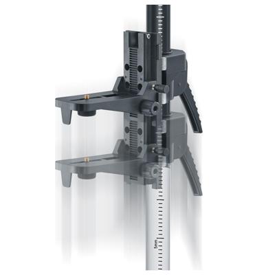 Laserliner telescoopstatief telepod plus 330cm