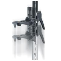 Laserliner telescoopstatief telepod plus 330cm - thumbnail