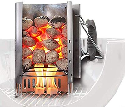 Weber briketten 8 kg - thumbnail