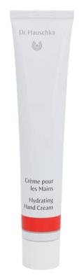 Dr. Hauschka Hydrating Hand Cream 50 ml Handverzorging