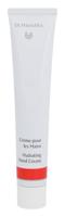Dr. Hauschka Hydrating Hand Cream 50 ml Handverzorging - thumbnail