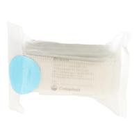 Brava Gordel Stand.vr Sens.mio Huidpl.100cm 1 423 - thumbnail