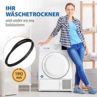 Sage & Ivy jas Tatiana green - thumbnail